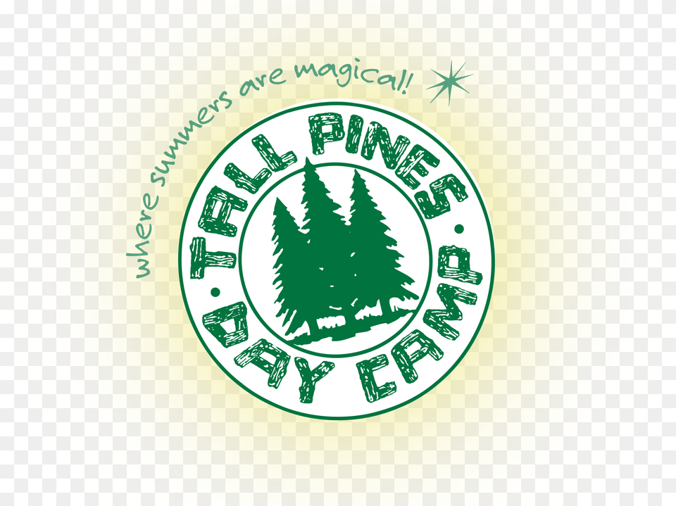 Tall Pine Tree Tall Pines Day Camp, Toy, Frisbee, Plate Png Image