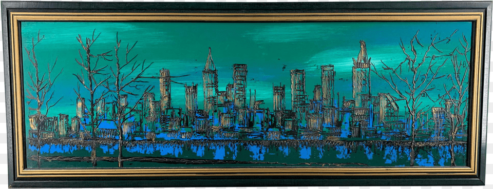 Tall Ship, Art, Painting, Outdoors, Nature Free Png