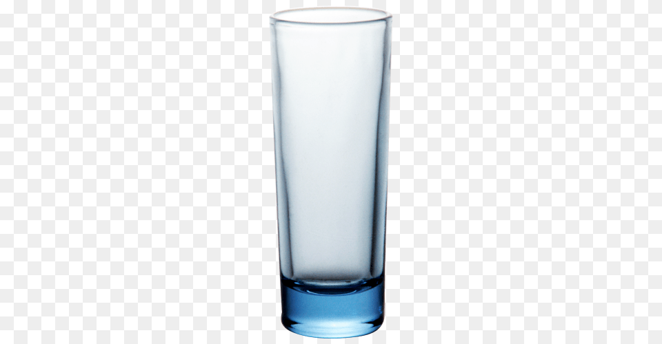 Tall Shot Glasses, Glass, Jar, Pottery, Vase Free Png