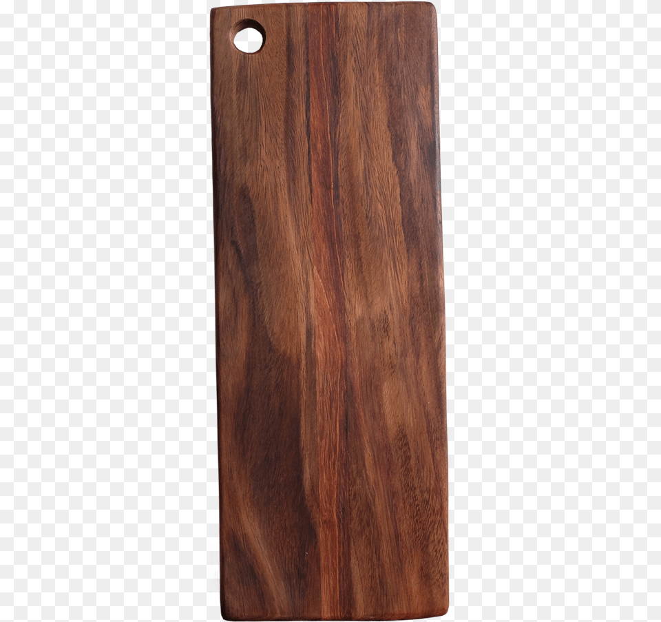 Tall Simple Caro Caro Board Plywood, Hardwood, Wood, Electronics, Mobile Phone Free Transparent Png