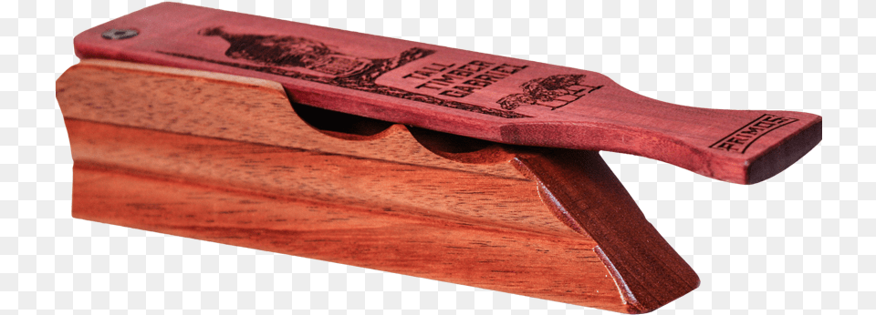 Tall Timber Gabriel Coin Purse, Wood Free Png Download