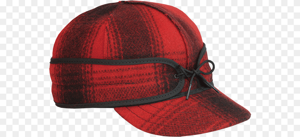 Tall Top Hat, Baseball Cap, Cap, Clothing Free Png Download