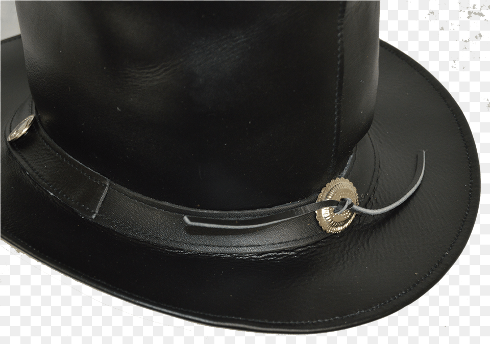 Tall Top Hat Cowboy Hat, Clothing, Sun Hat, Cowboy Hat, Helmet Free Png