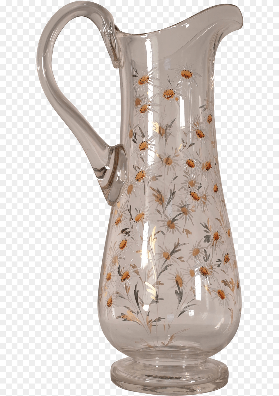 Tall Water Jug Pitcher, Water Jug, Animal, Insect, Invertebrate Free Transparent Png
