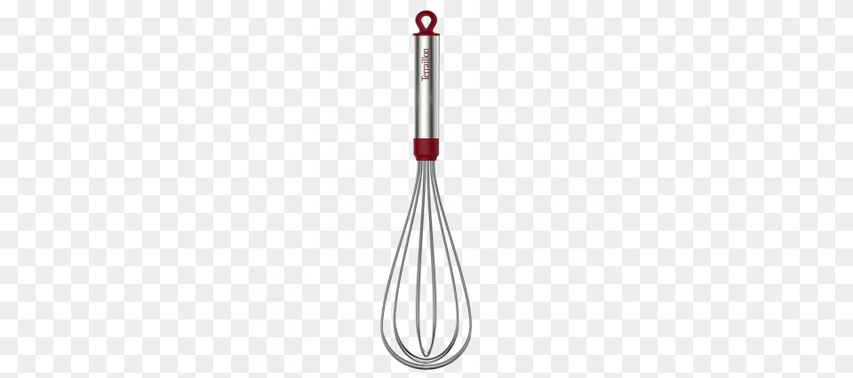 Tall Whisk Premium Wire, Appliance, Device, Electrical Device, Mixer Png