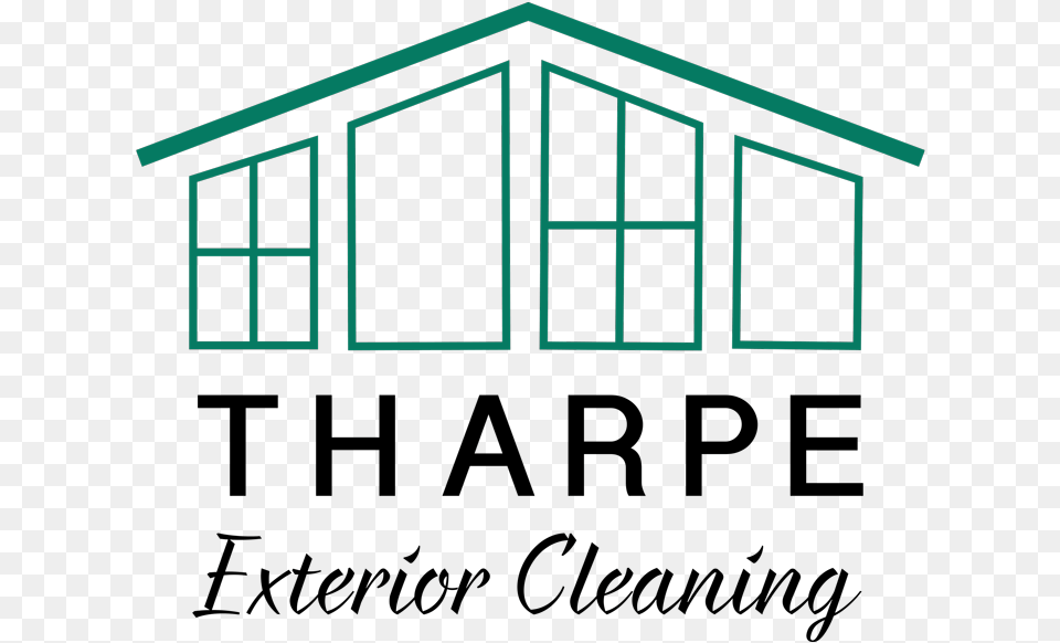 Tallahassee Exterior Cleaning Pressure Washing And Tharpe Exterior Cleaning Llc, Outdoors, Nature, Architecture, Shelter Png