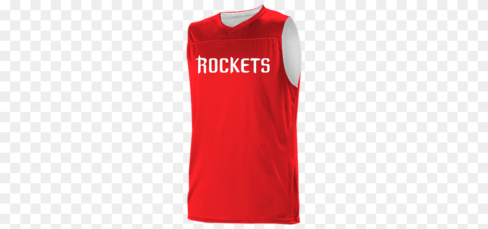 Tallahassee Rockets, Clothing, Shirt, Tank Top Free Png Download