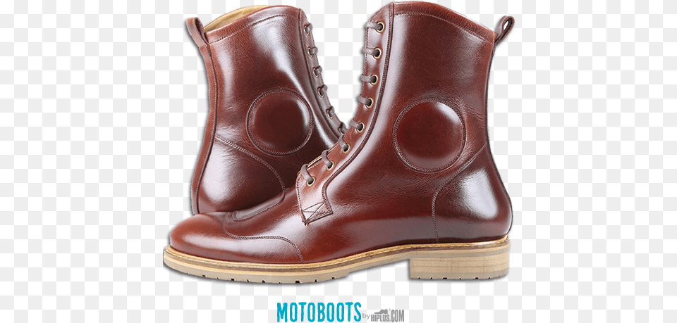 Tallas Disponibles Work Boots, Clothing, Footwear, Shoe, Boot Png Image
