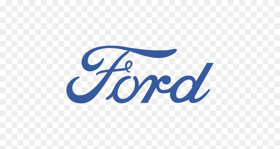 Taller Autorizado Ford, Text, Handwriting, Logo Free Png Download