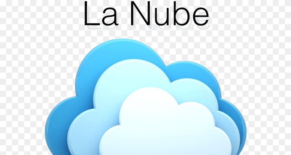 Taller Sobre La Nube Cloud Computing, Bathroom, Indoors, Room, Toilet Free Png