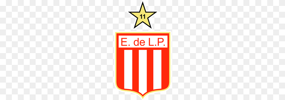 Talleres Badge Talleres Escudo Estudiantes De La Plata, Symbol, Logo, First Aid Png