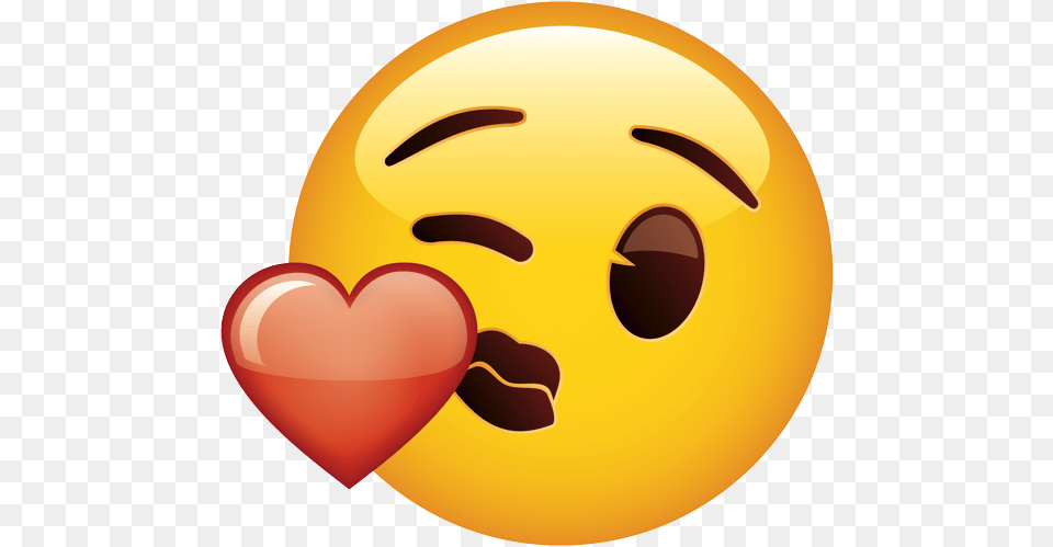 Tallerkener Emoji Bursdag, Balloon, Disk Png