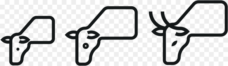 Talleyrand Organics Cattle Png Image