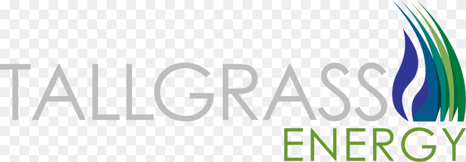 Tallgrass Energy Company Logo, Text Free Transparent Png