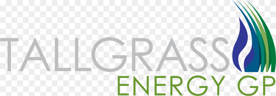 Tallgrass Energy Places Temporary Embargo For Iron, Logo, Text Free Png Download
