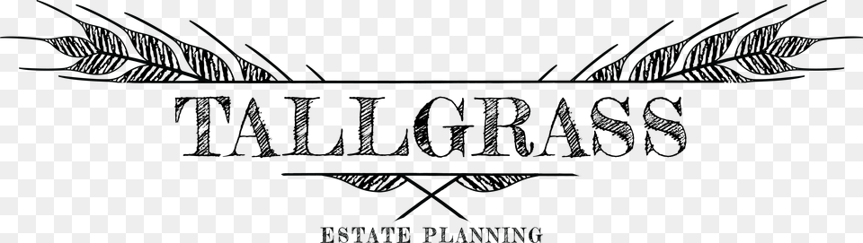 Tallgrass Estate Planning Llp Png