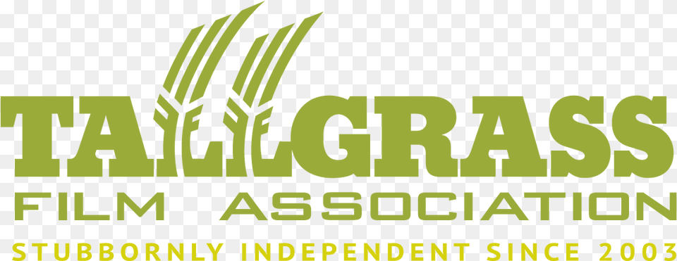 Tallgrass Film Festival, Green, Plant, Vegetation, Grass Free Png Download
