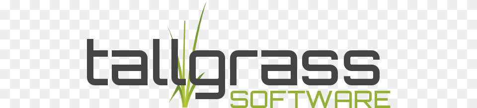 Tallgrass Software Tallgrass Software Software, Grass, Green, Plant, Scoreboard Png Image