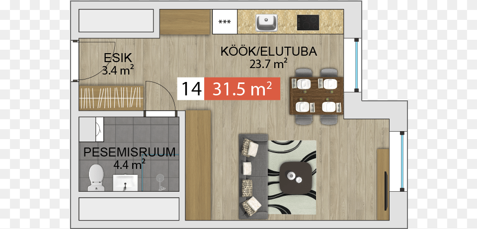Tallinn Town Hall Estonia V Floor Plan, Diagram, Floor Plan Free Png
