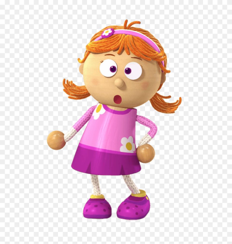 Tallulah, Doll, Toy, Baby, Person Png Image
