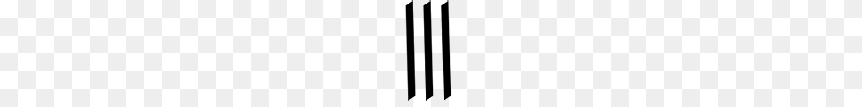 Tally Of Three, Cutlery, Fork Png