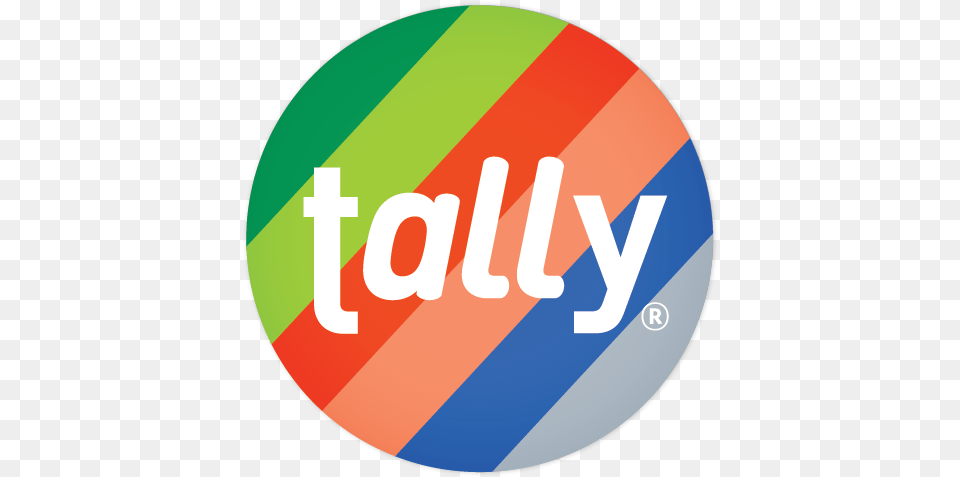 Tally Revit Application Tally, Badge, Logo, Symbol, Food Free Png