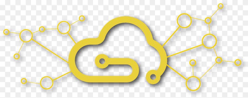 Tallymarks Clouds Logo, Device, Grass, Lawn, Lawn Mower Free Png Download