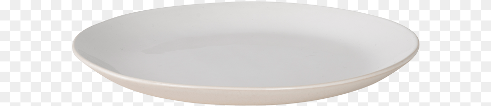 Talo Dinner Plate White Dinner Plate White, Art, Bowl, Food, Meal Free Png Download