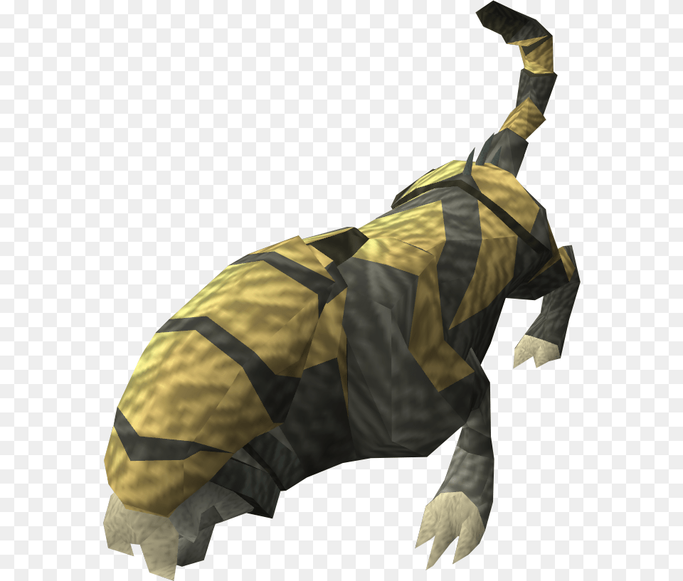 Talon Beast, Adult, Male, Man, Person Free Transparent Png