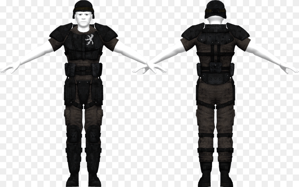 Talon Combat Armor Armored Medic, Person, Boy, Child, Clothing Free Transparent Png