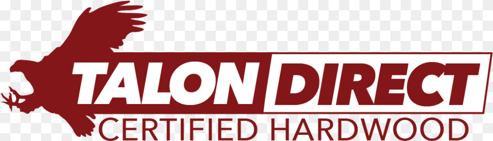 Talon Hardwood Flooring Oval, Logo, Person Png