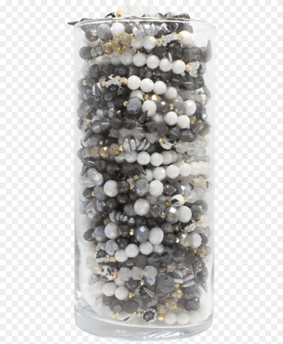 Talon Jar Bilberry, Accessories, Bead, Jewelry, Necklace Png