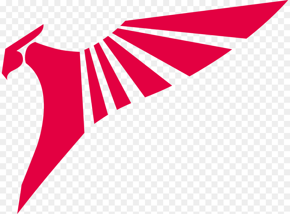 Talon Talon Esports Rov, Logo, Art, Animal, Fish Png Image