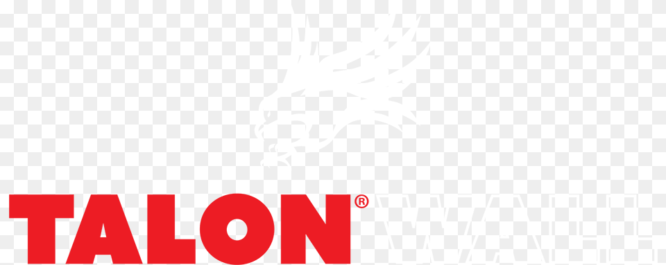 Talon Wall By Entekk Group Ltd Maxion, Logo Free Png