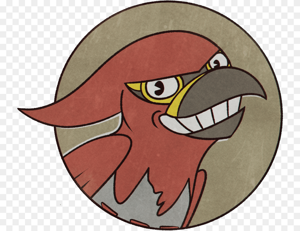 Talonflame Defensa Civil Colombiana, Cartoon, Animal, Bird, Home Decor Png Image