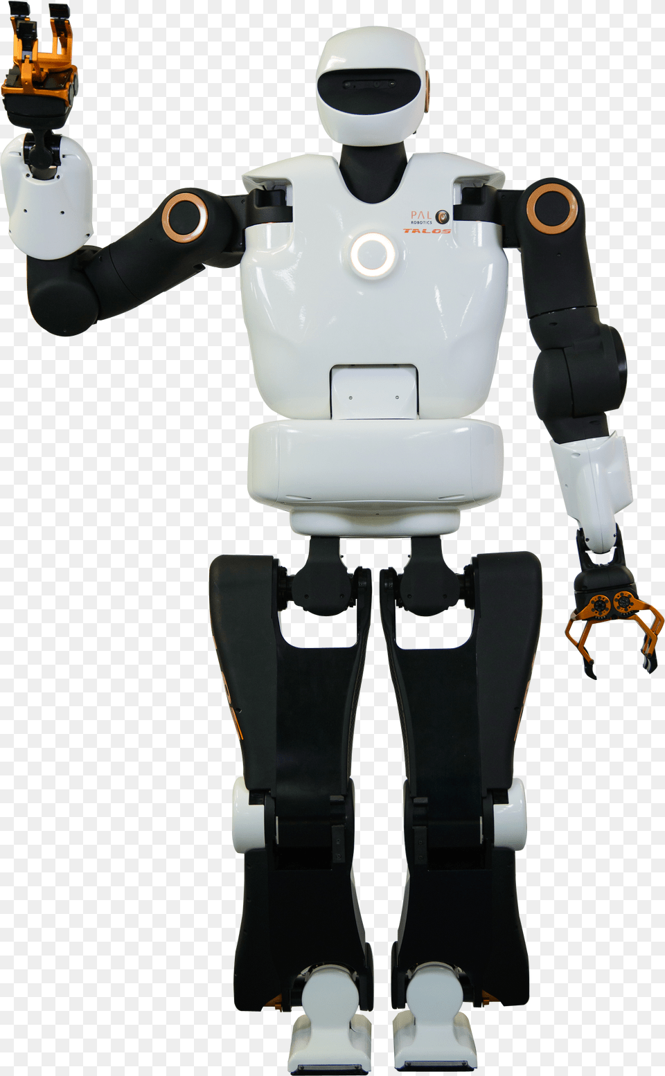 Talos Robot Humanoidni Robot Talos, Adult, Male, Man, Person Png