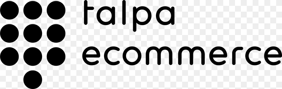 Talpa Ecommerce, Gray Free Png