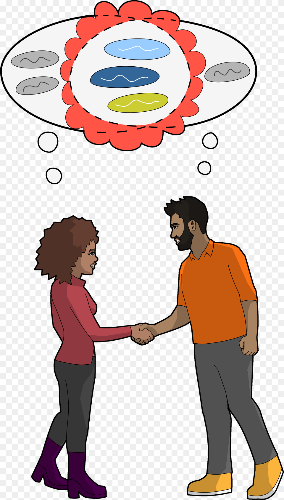 Talquecom Frequently Asked Questions Holding Hands, Adult, Person, Hand, Female Free Transparent Png