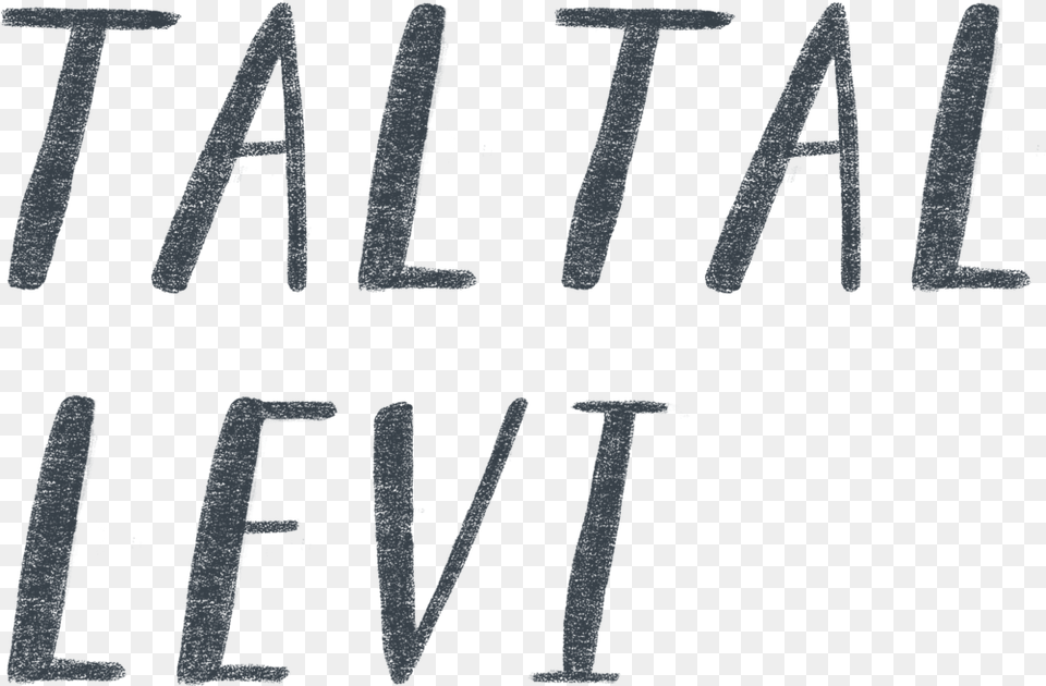 Taltal Levi, Text, Blackboard, Person Free Transparent Png