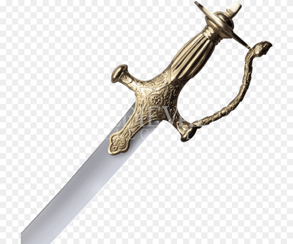 Talvar Talwar, Sword, Weapon, Blade, Dagger Free Png Download