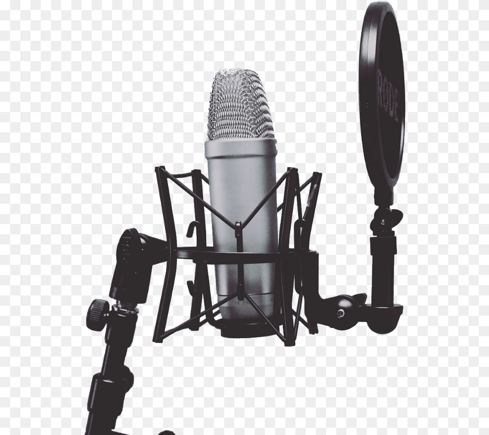 Talwar, Electrical Device, Microphone Png