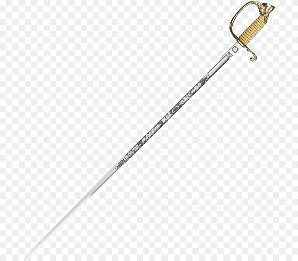 Talwar Hd, Sword, Weapon, Blade, Dagger Free Png Download