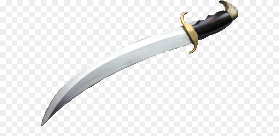 Talwar Picsart Talwar Photo, Blade, Dagger, Knife, Sword Png Image