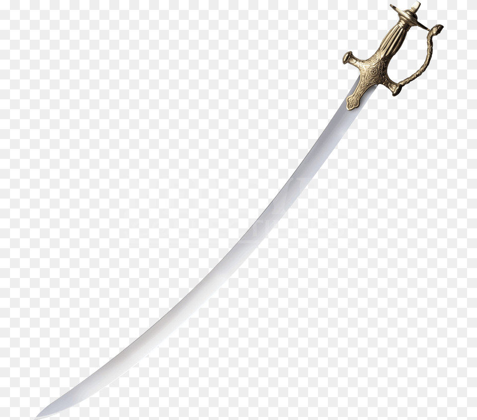 Talwar Sword, Weapon, Blade, Dagger, Knife Free Png