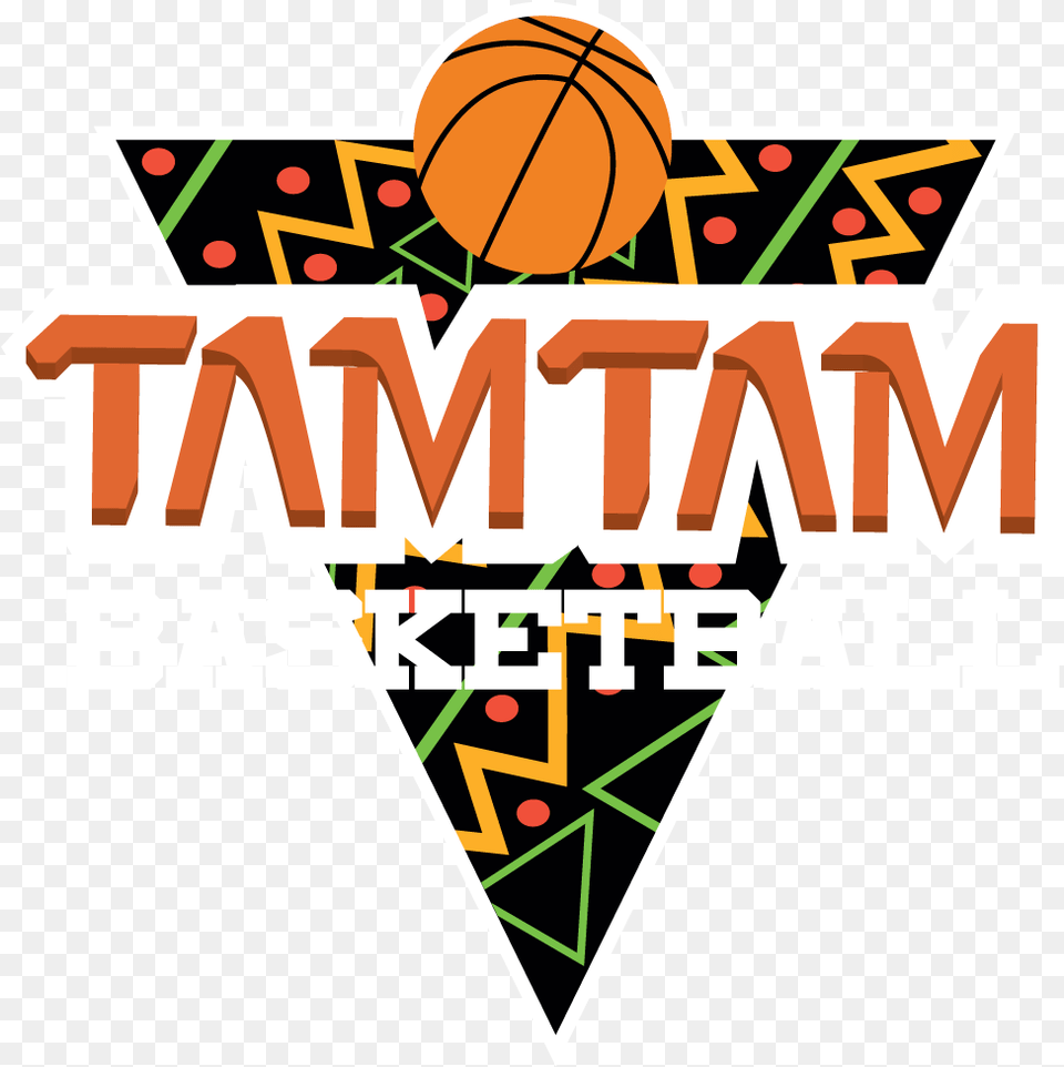 Tam Tam Basket, Ball, Basketball, Basketball (ball), Sport Png