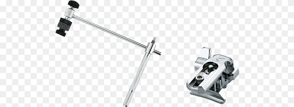 Tama, Device, Clamp, Tool Free Transparent Png