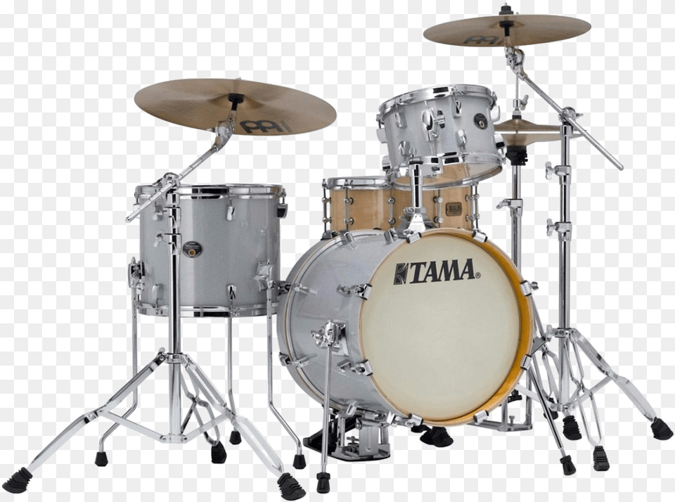 Tama Drum Download Image Tama Silverstar Metro Jam, Musical Instrument, Percussion Png