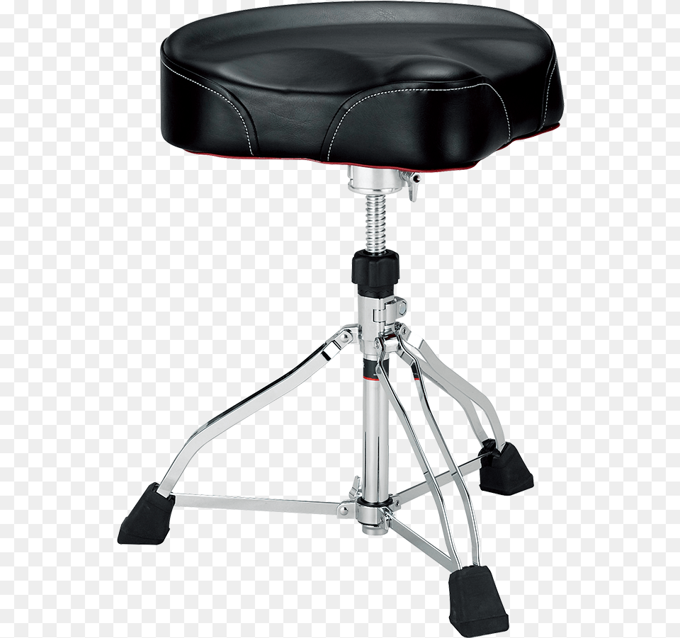 Tama Drum Throne, Bar Stool, Furniture, Appliance, Blow Dryer Free Transparent Png