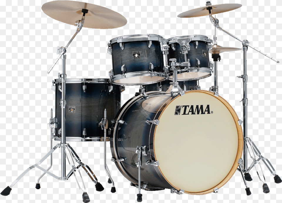 Tama Drums, Drum, Musical Instrument, Percussion Free Transparent Png