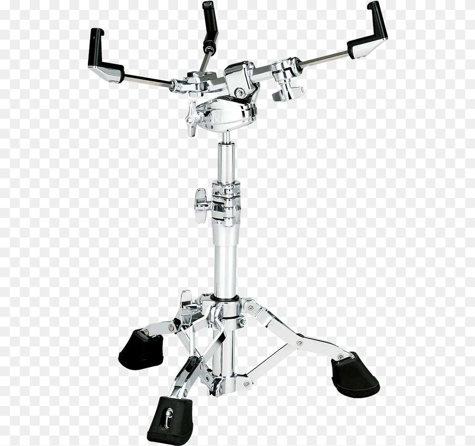 Tama Snare Stand, Tripod, Electrical Device, Microphone, Device Png